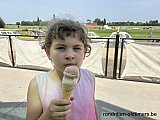 Zandlemig Vlaanderen